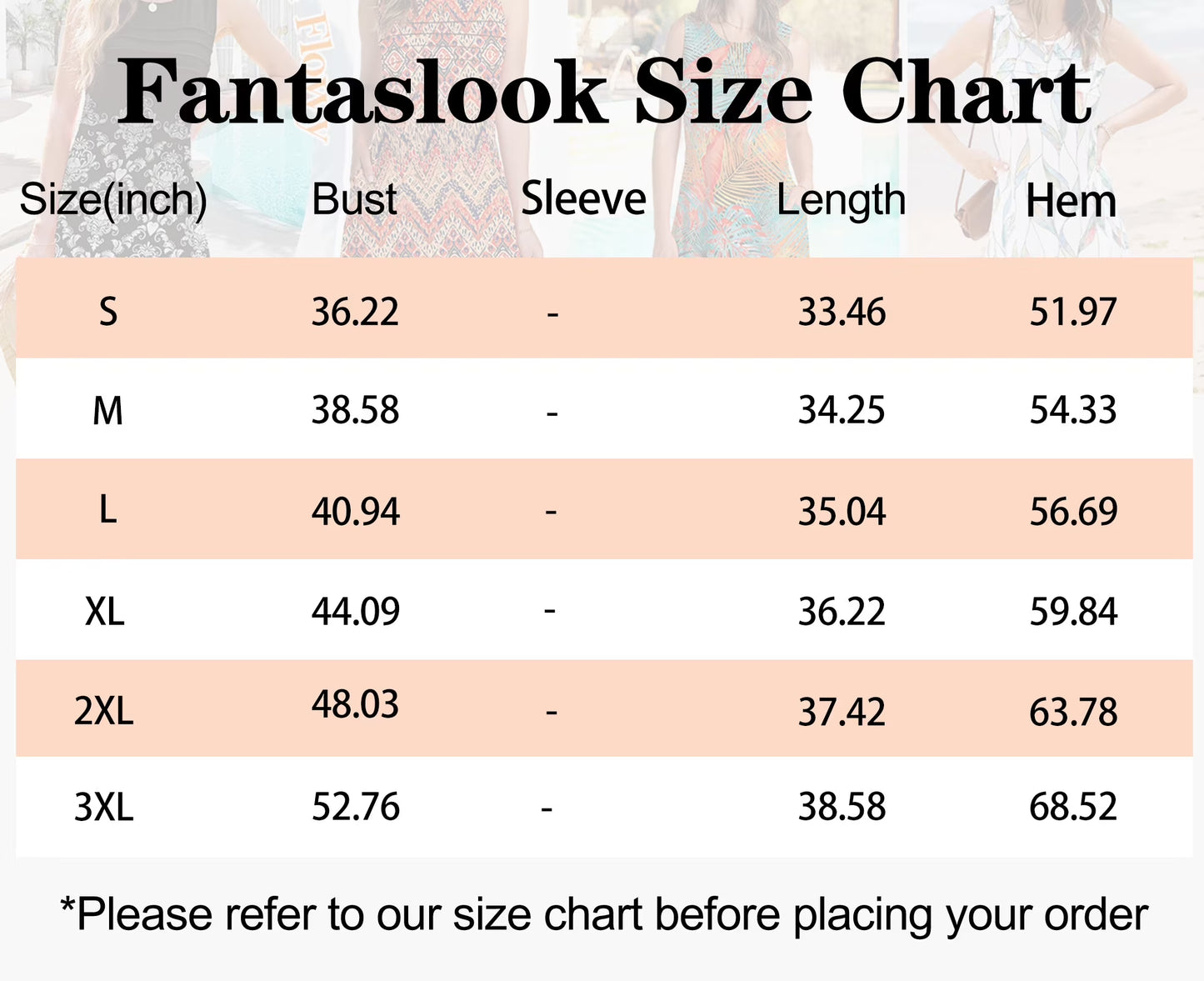Pleated Tank Dresses for Women Fashion Summer Sleeveless Sundress Casual Beach Dress with Pockets