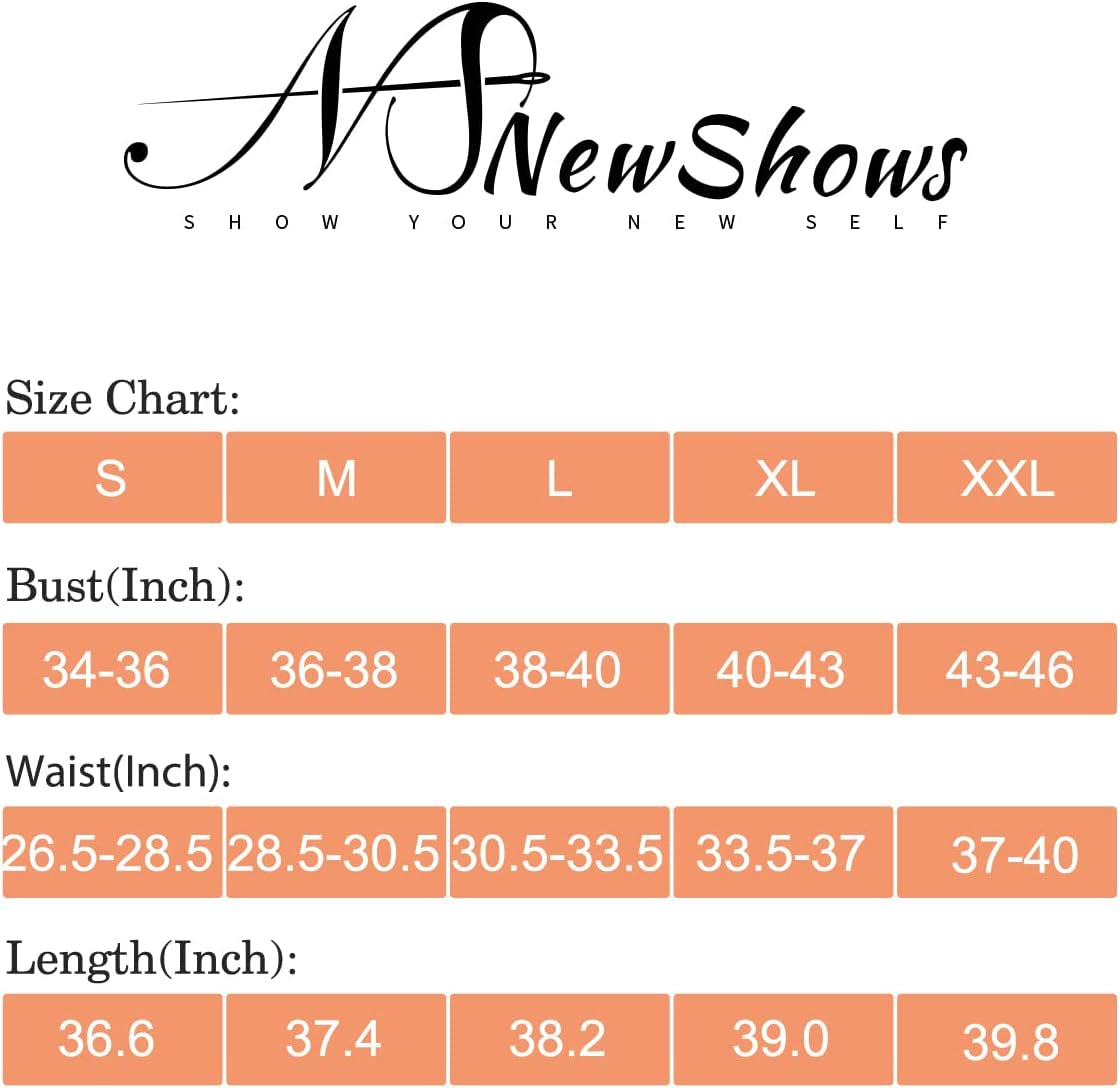 Womens 2026 Summer Dress Halter Wedding Guest Casual Beach Vacation Outfits Belted Sundresses with Pockets