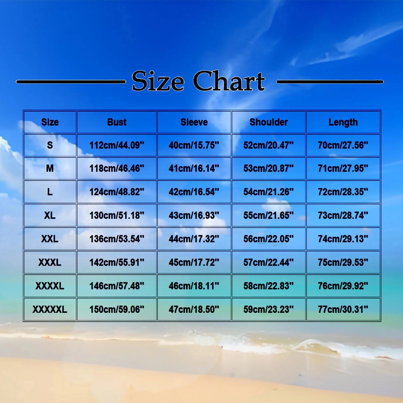Women'S Fashion Summer V Neck Leisure Three-Quarter Sleeve Solid Gift for Girls Watermelon Red M