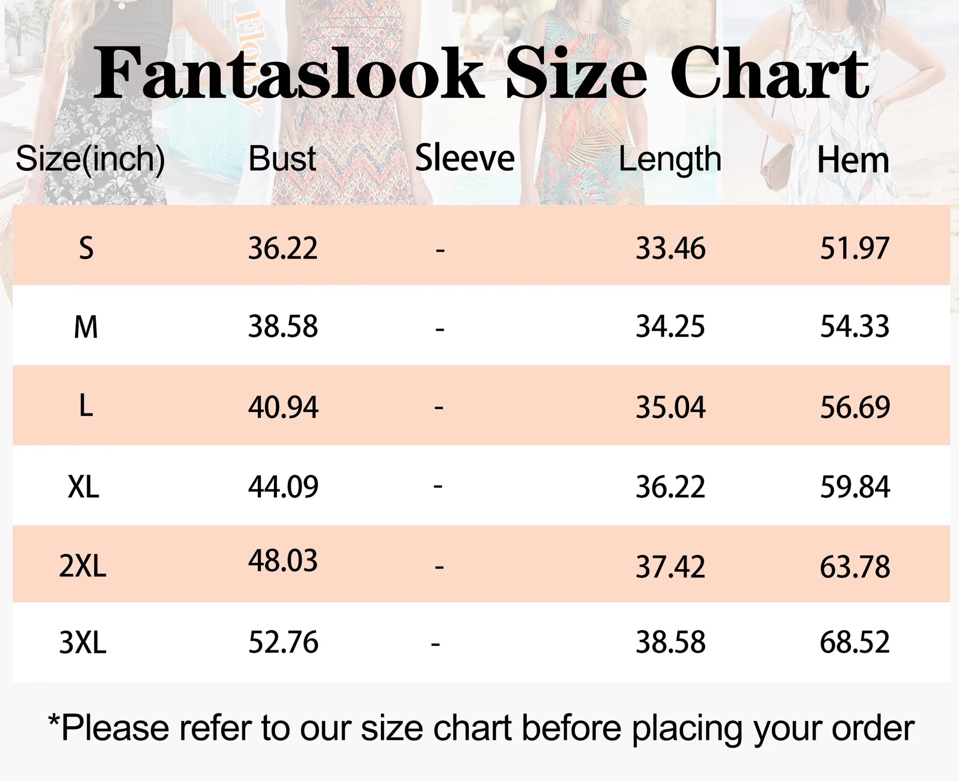 Pleated Tank Dresses for Women Fashion Summer Sleeveless Sundress Casual Beach Dress with Pockets