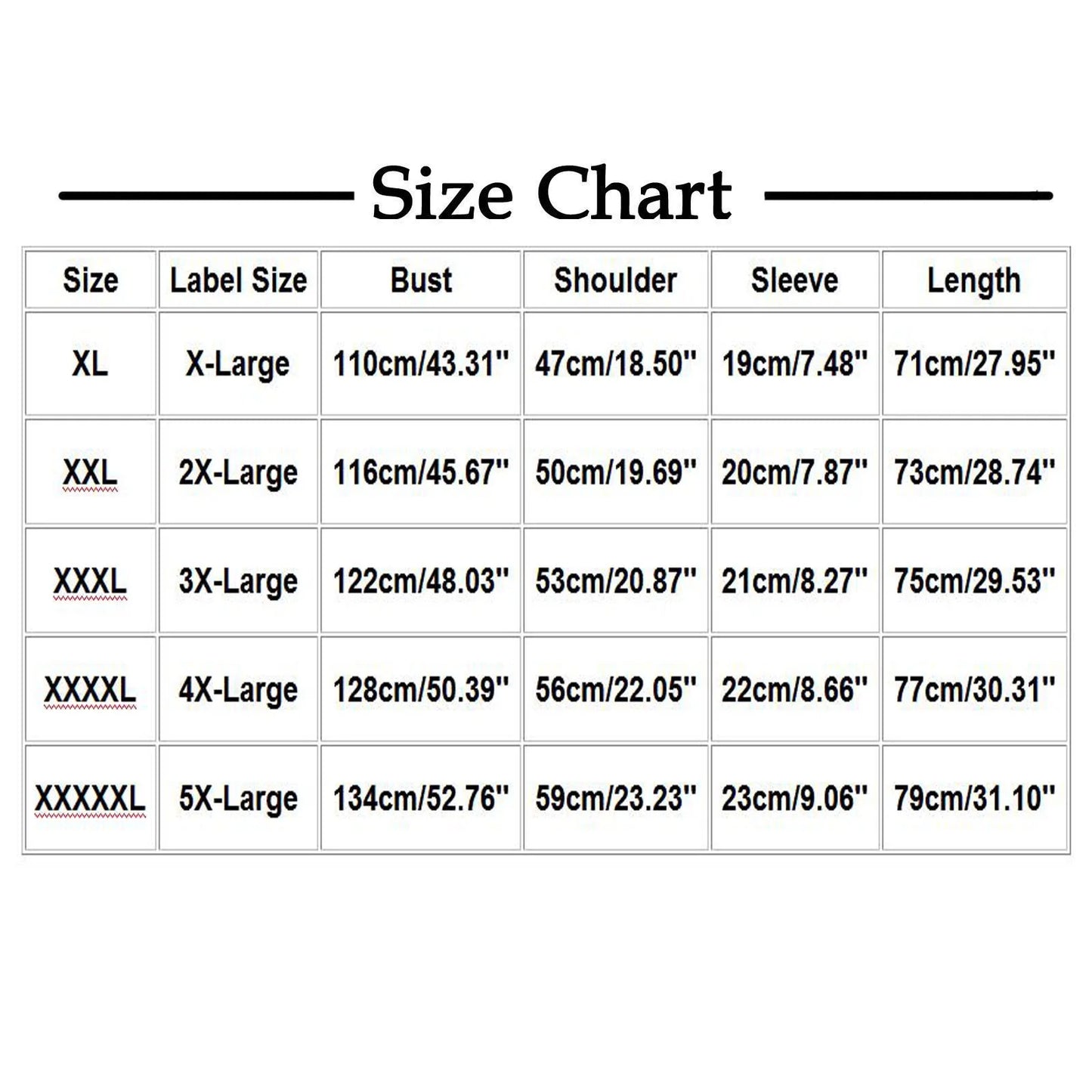 Womens plus Size Tops Short Sleeve V-Neck Loose Fit Blouses for Women Summer Fashion Gradient Print Casual Shirts Navy