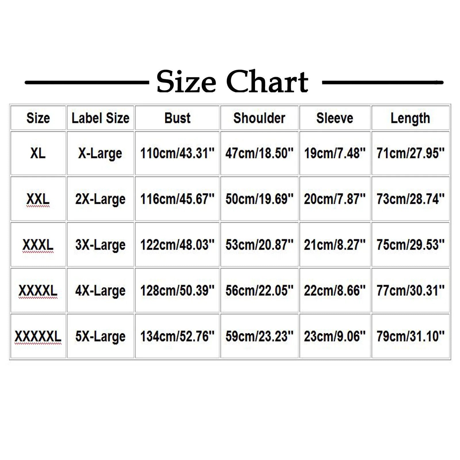 Womens plus Size Tops Short Sleeve V-Neck Loose Fit Blouses for Women Summer Fashion Gradient Print Casual Shirts Navy