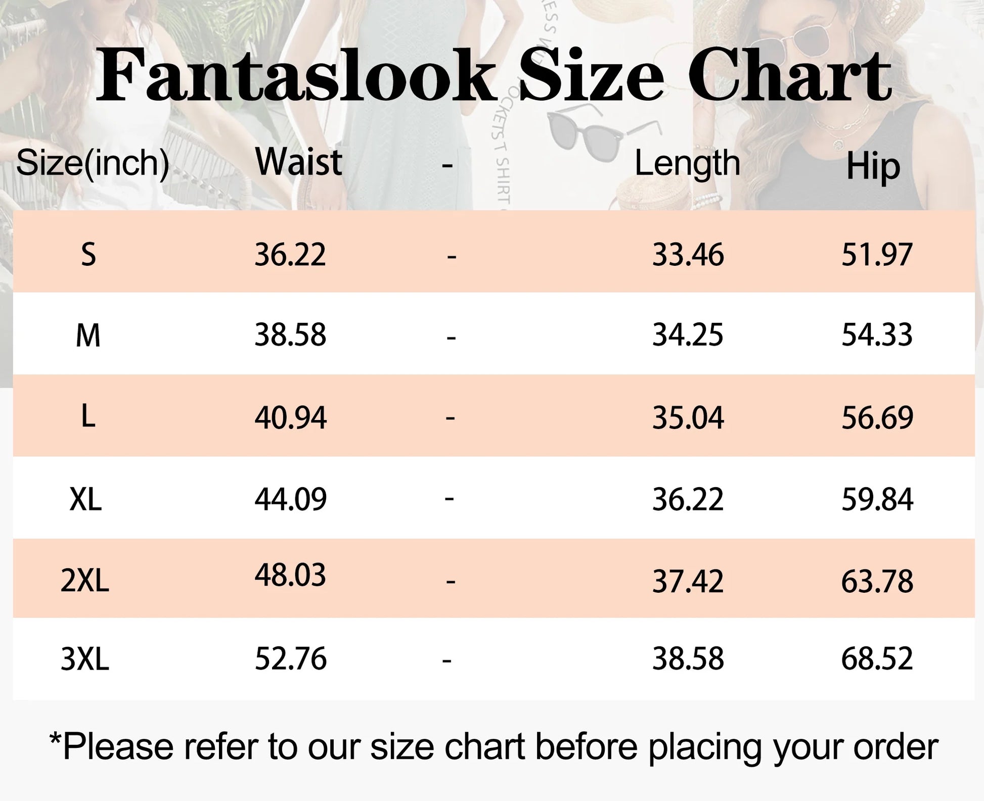 Eyelet Summer Dresses for Women Casual Loose Sleeveless Sundresses Beach Tank Dresses with Pockets