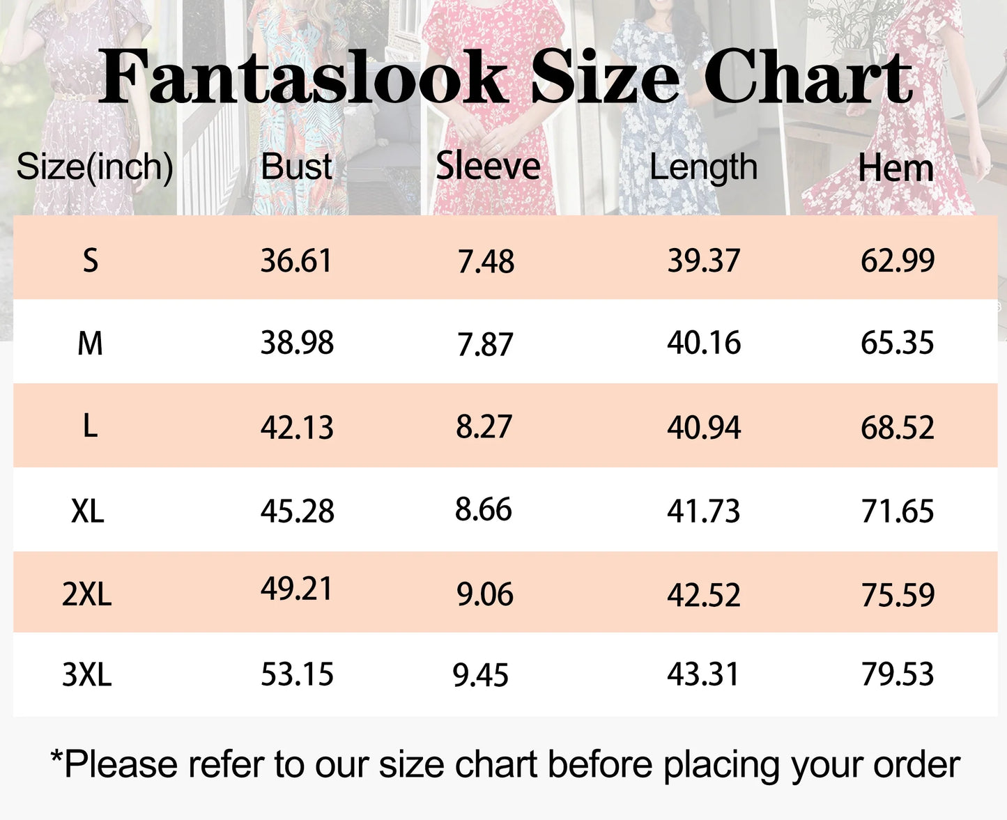 Summer Dresses for Women Casual Short Sleeve Pleated Dress Flowy Floral Dress with Pockets Flare Midi Sundress