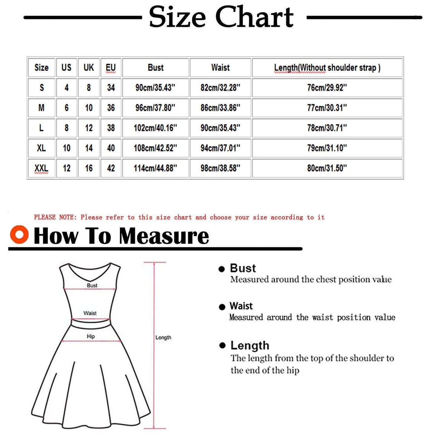 Usmixi Womens Summer Mini Sundress Vacation Floral Print Drawstring Pocket Short Dress V Neck Sleeveless Spaghetti Strap Dresses for Beach Blue M