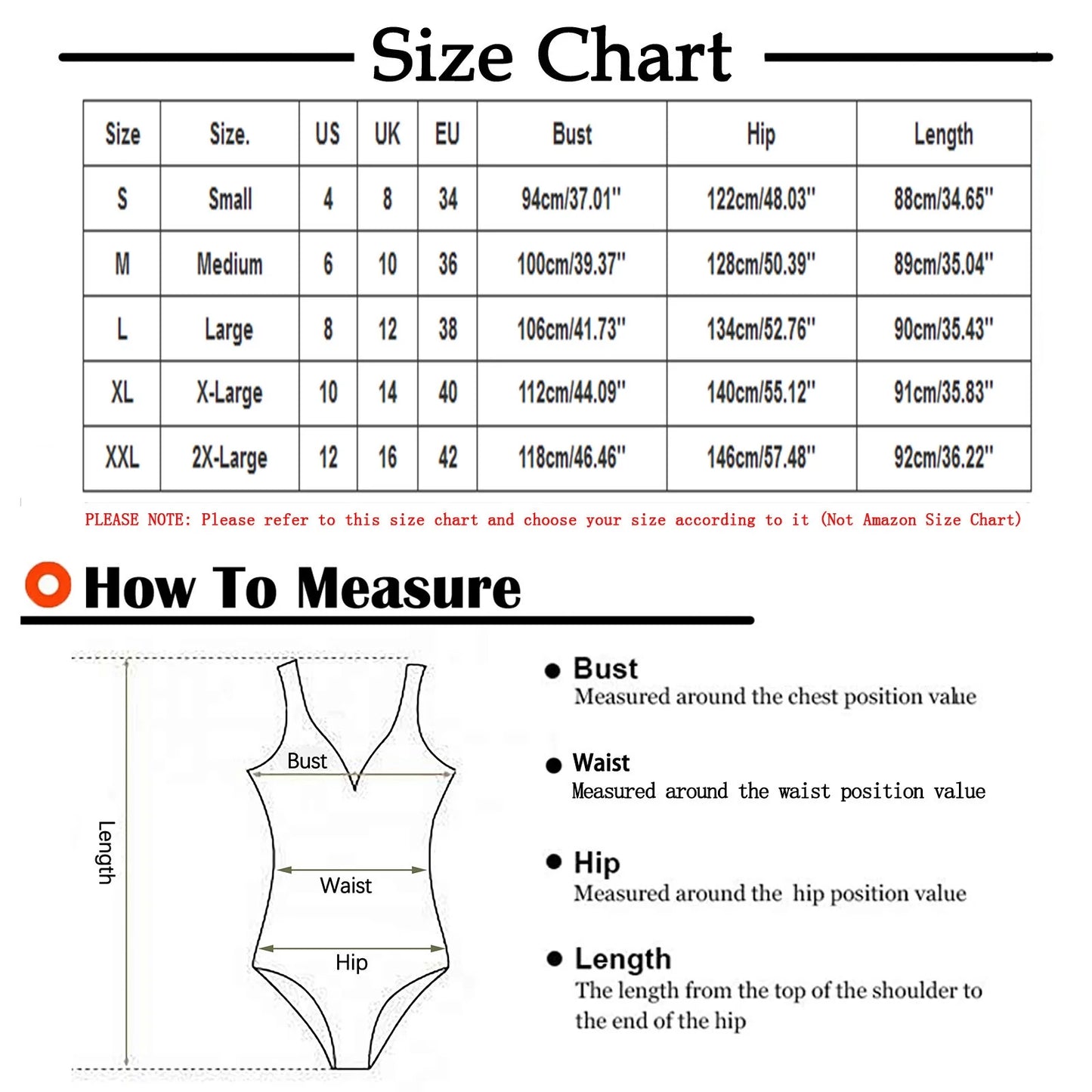 Summer 2026 Short Jumpsuits for Women Casual Rompers Sleeveless Loose Spaghetti Strap Shorts Overalls Jumpers with Pockets Light Blue,L